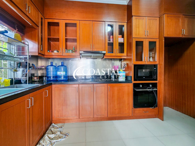 House For Sale Nong Palai