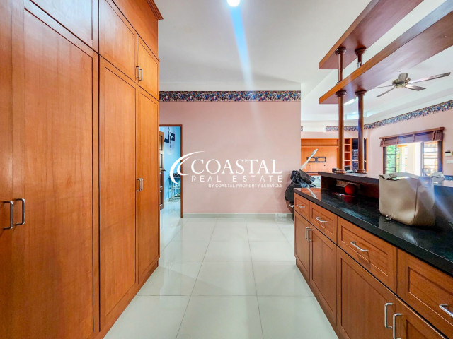 House For Sale Nong Palai