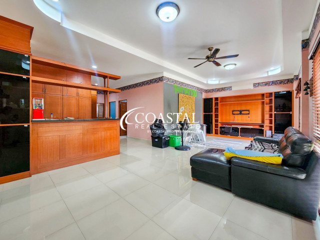 House For Sale Nong Palai