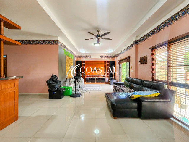 House For Sale Nong Palai