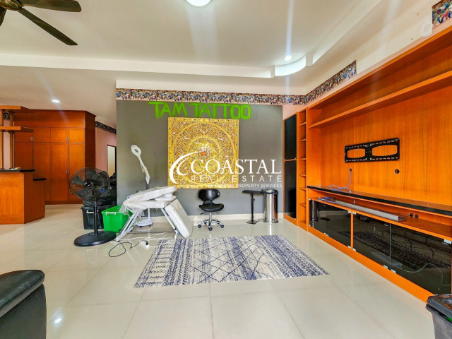 House For Sale Nong Palai