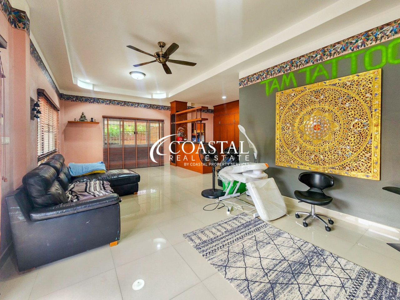 House For Sale Nong Palai