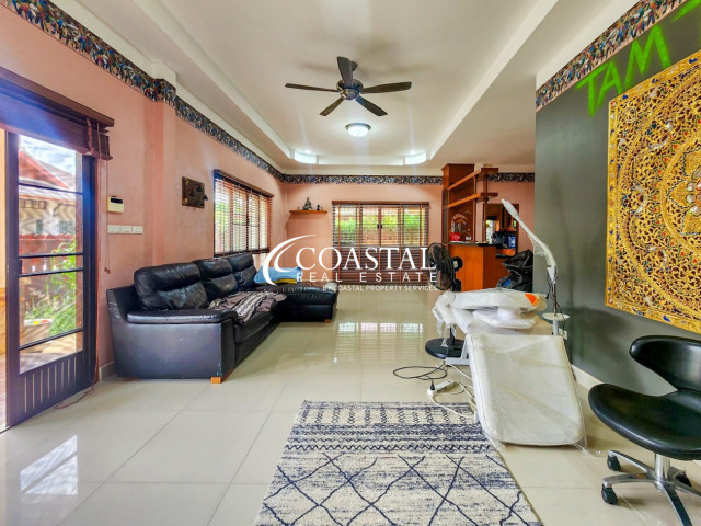House For Sale Nong Palai