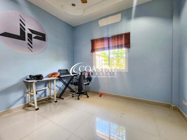 House For Sale Nong Palai