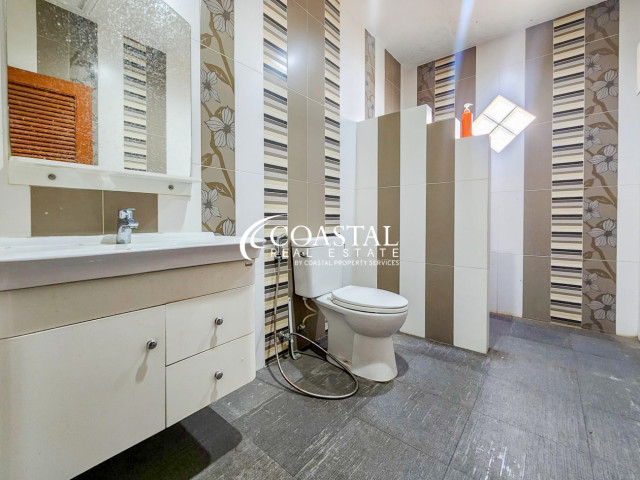 House For Sale Nong Palai