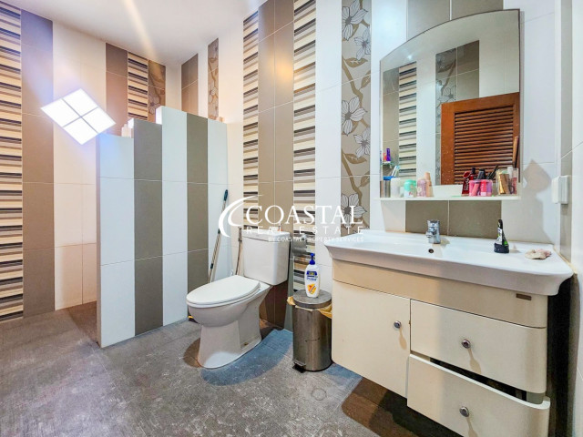 House For Sale Nong Palai