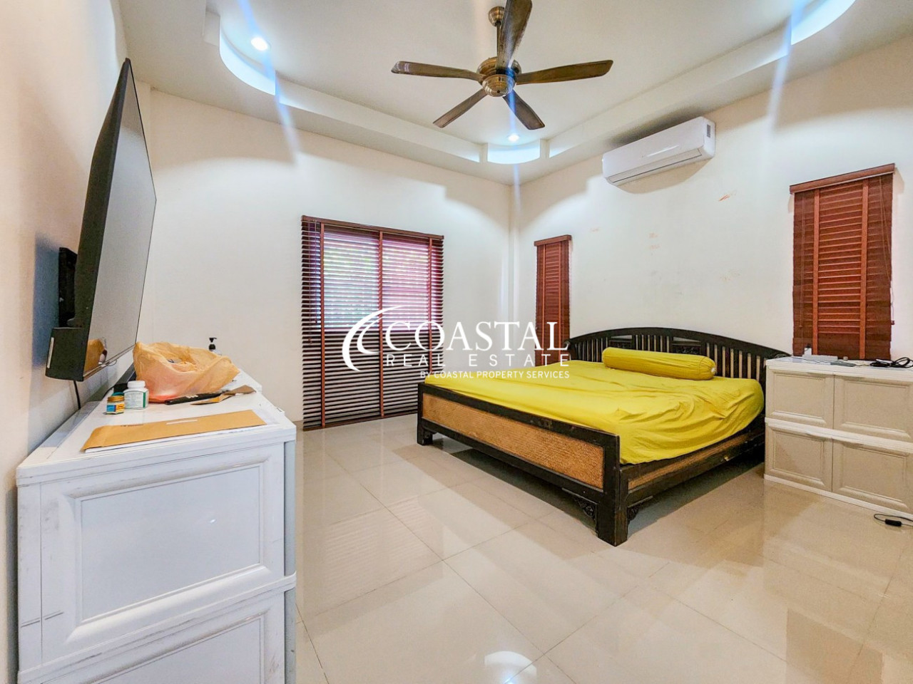 House For Sale Nong Palai