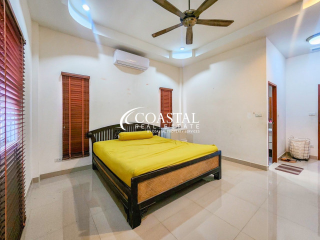 House For Sale Nong Palai