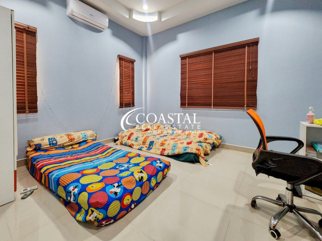 House For Sale Nong Palai