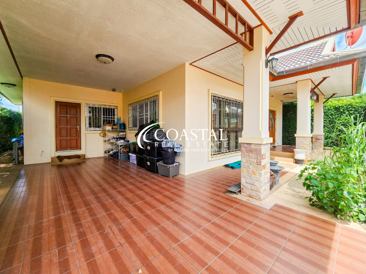 House For Sale Nong Palai