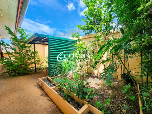 House For Sale Nong Palai