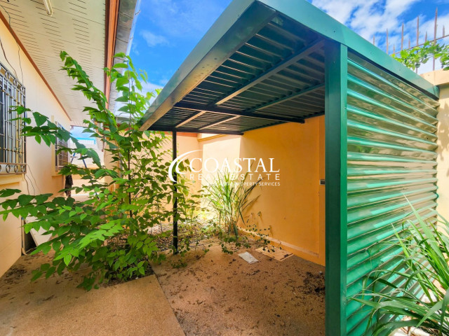 House For Sale Nong Palai