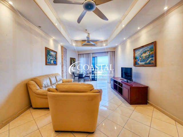 คอนโดสำหรับขายที่จอมเทียน