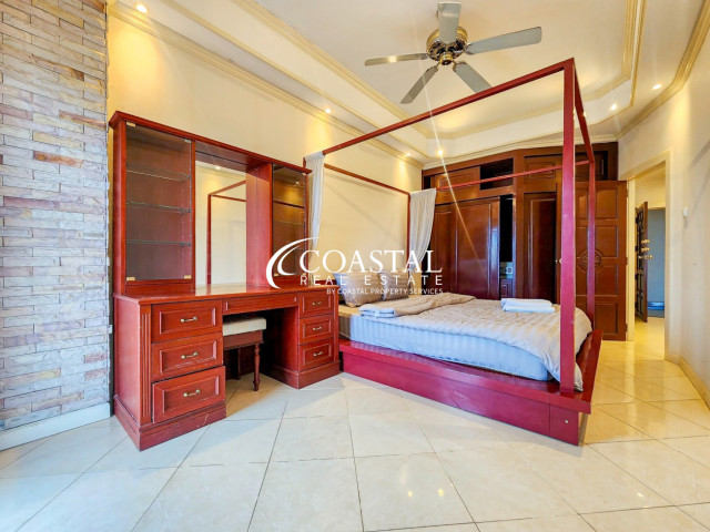 คอนโดสำหรับขายที่จอมเทียน