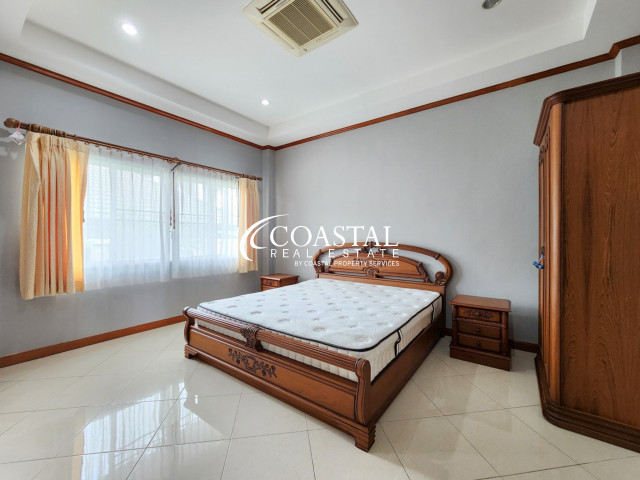 บ้านสำหรับเช่าที่พัทยาตะวันออก