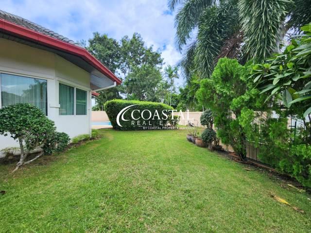 บ้านสำหรับเช่าที่พัทยาตะวันออก