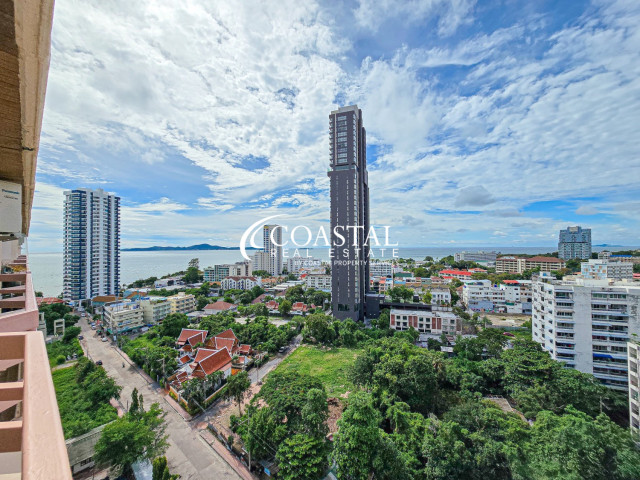 คอนโดสำหรับขายที่พระตำหนัก