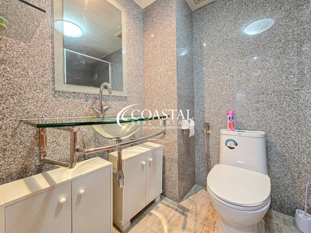 คอนโดสำหรับขายที่พระตำหนัก