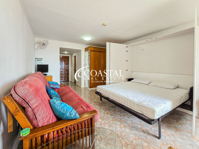 คอนโดสำหรับขายที่พระตำหนัก