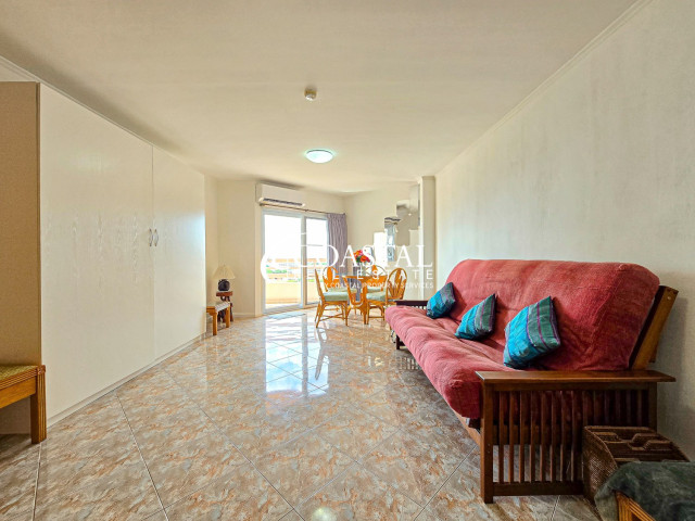 คอนโดสำหรับขายที่พระตำหนัก