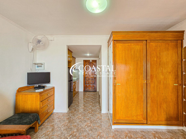 คอนโดสำหรับขายที่พระตำหนัก