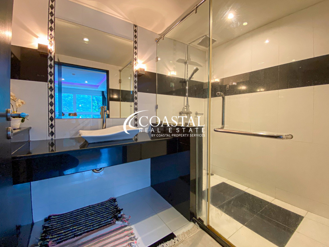 คอนโดสำหรับขายที่พัทยากลาง