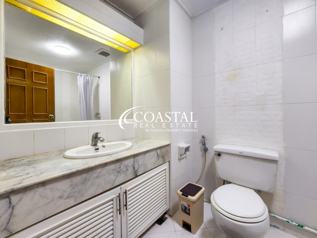 Condo For Sale North Pattaya