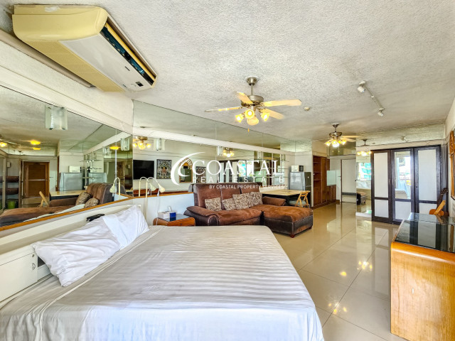 Condo For Sale North Pattaya