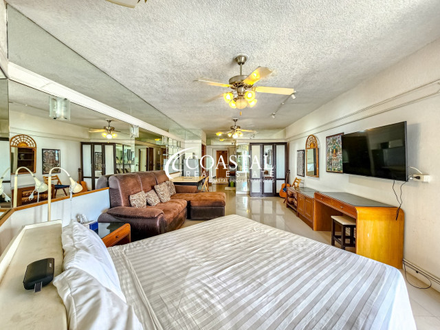 Condo For Sale North Pattaya