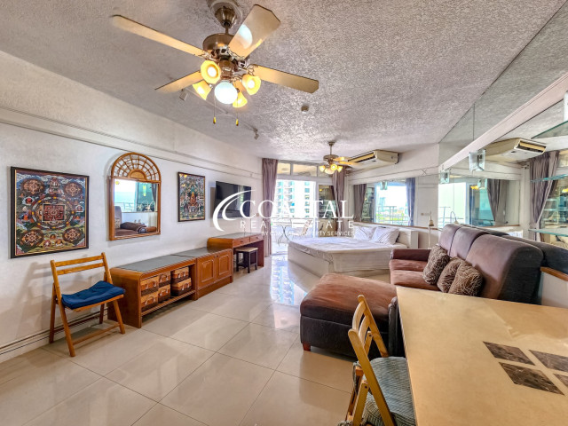 Condo For Sale North Pattaya