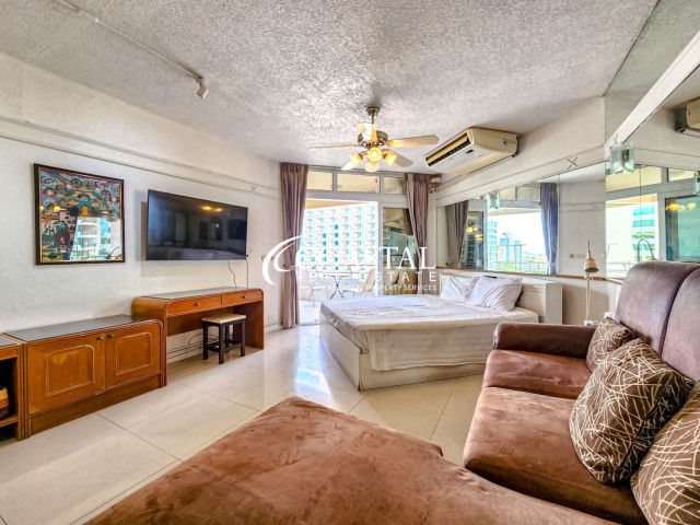 Condo For Sale North Pattaya