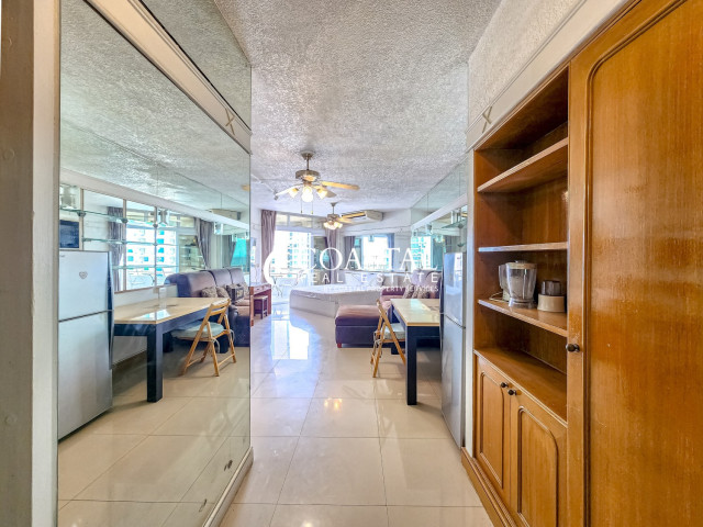 Condo For Sale North Pattaya