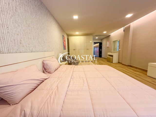 บ้านสำหรับขายที่พระตำหนัก