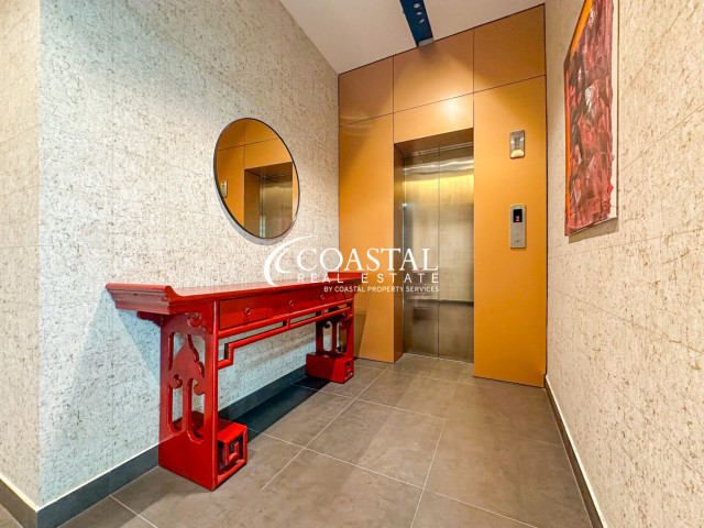 บ้านสำหรับขายที่พระตำหนัก