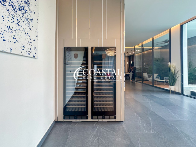 บ้านสำหรับขายที่พระตำหนัก