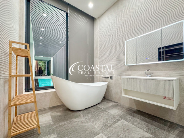 บ้านสำหรับขายที่พระตำหนัก