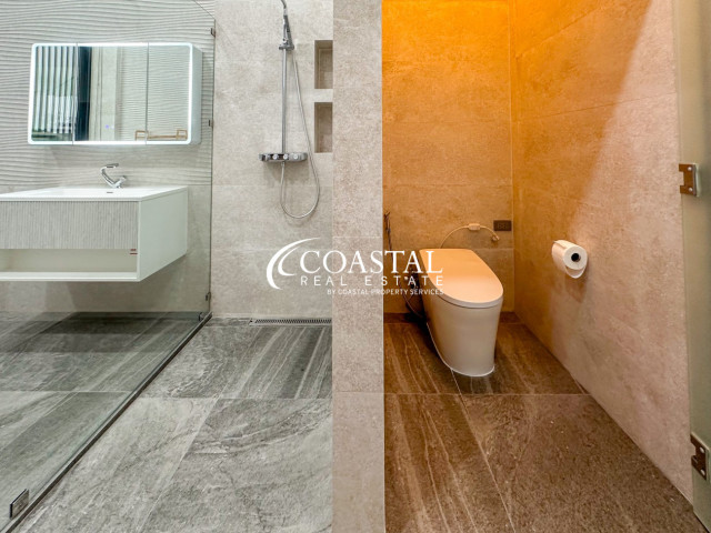 บ้านสำหรับขายที่พระตำหนัก