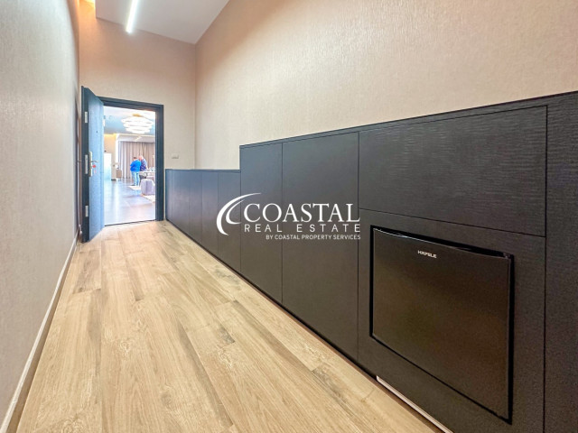 บ้านสำหรับขายที่พระตำหนัก