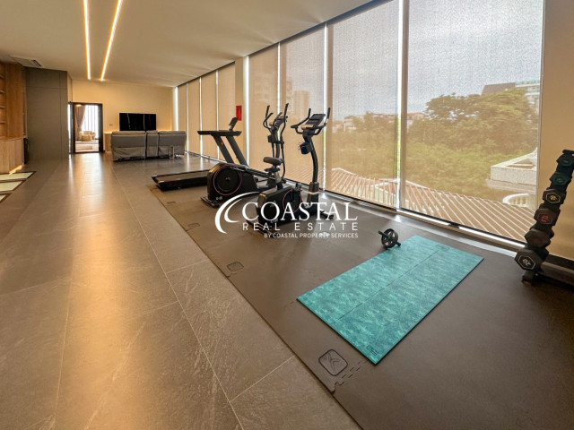 บ้านสำหรับขายที่พระตำหนัก