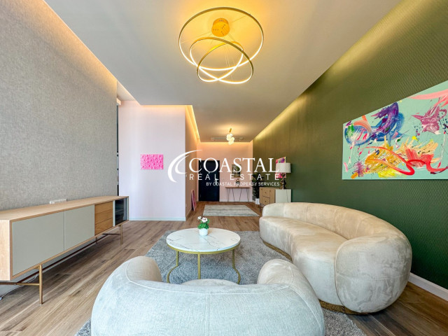 บ้านสำหรับขายที่พระตำหนัก