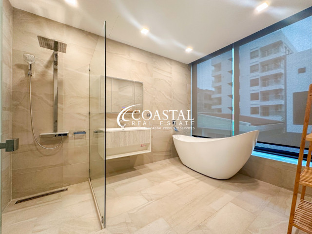 บ้านสำหรับขายที่พระตำหนัก