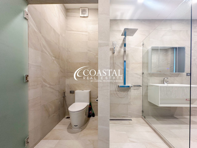 บ้านสำหรับขายที่พระตำหนัก