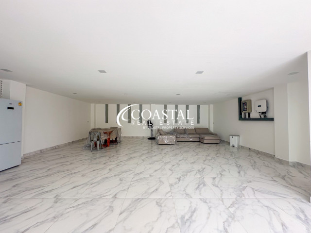 บ้านสำหรับขายที่พระตำหนัก