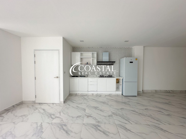 บ้านสำหรับขายที่พระตำหนัก