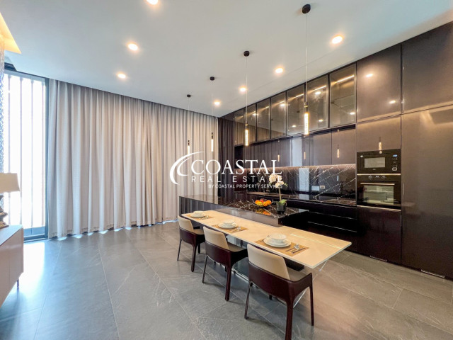 บ้านสำหรับขายที่พระตำหนัก