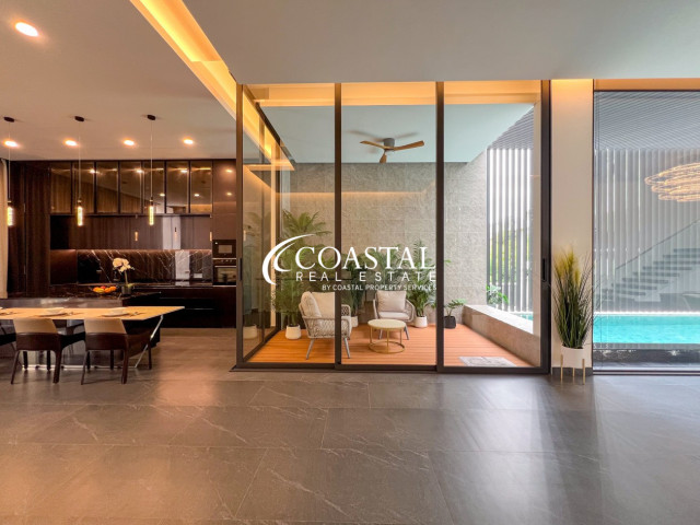 บ้านสำหรับขายที่พระตำหนัก