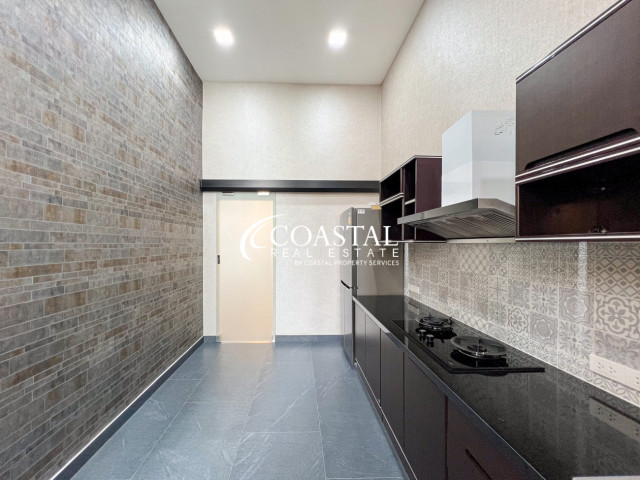 บ้านสำหรับขายที่พระตำหนัก