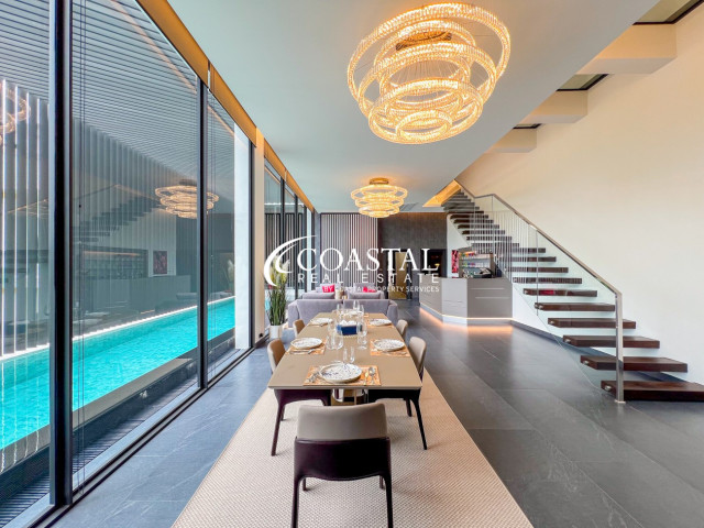 บ้านสำหรับขายที่พระตำหนัก