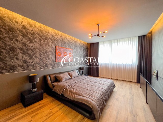 บ้านสำหรับขายที่พระตำหนัก