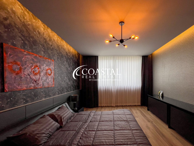 บ้านสำหรับขายที่พระตำหนัก